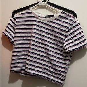 Brandy Melville t shirt